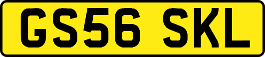 GS56SKL