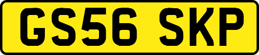 GS56SKP