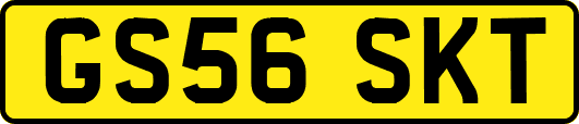 GS56SKT