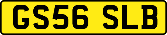 GS56SLB