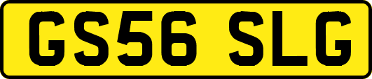 GS56SLG
