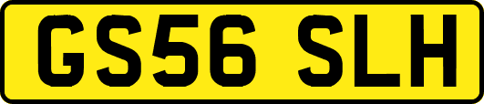 GS56SLH
