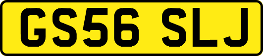 GS56SLJ