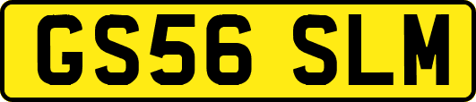 GS56SLM