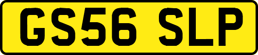 GS56SLP