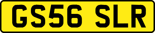 GS56SLR
