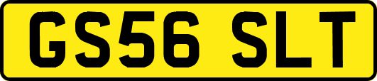 GS56SLT