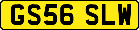 GS56SLW