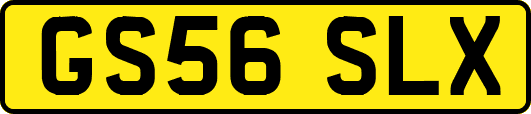 GS56SLX