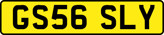 GS56SLY