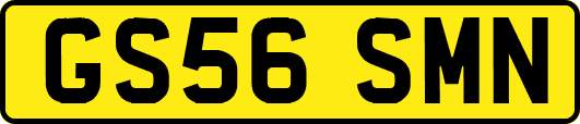GS56SMN