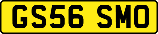 GS56SMO
