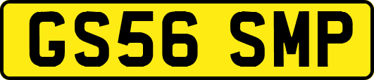 GS56SMP