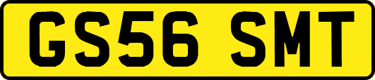 GS56SMT
