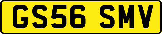 GS56SMV