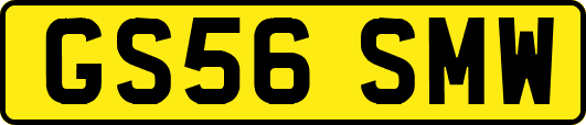 GS56SMW