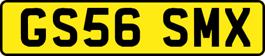 GS56SMX