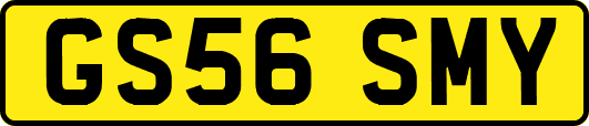 GS56SMY