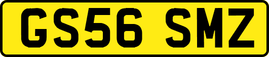 GS56SMZ