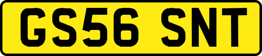 GS56SNT