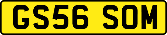 GS56SOM