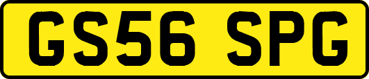 GS56SPG