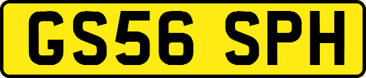GS56SPH
