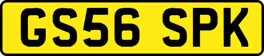 GS56SPK