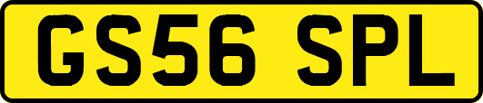 GS56SPL