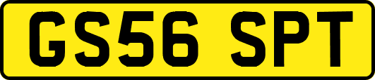 GS56SPT