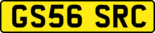 GS56SRC