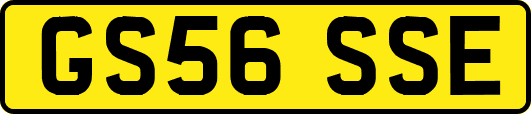 GS56SSE