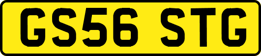 GS56STG