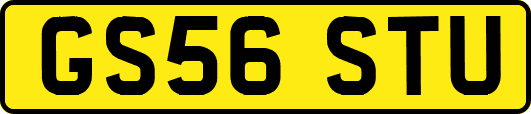 GS56STU