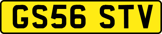 GS56STV