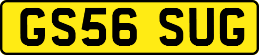 GS56SUG
