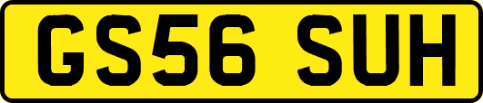 GS56SUH