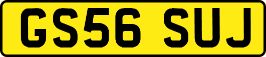 GS56SUJ
