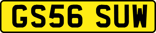 GS56SUW