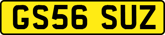 GS56SUZ