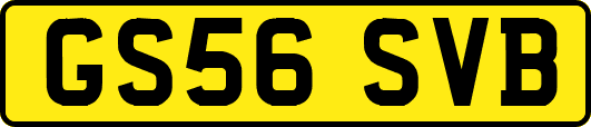 GS56SVB