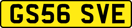 GS56SVE