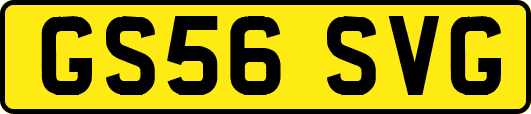 GS56SVG