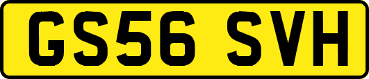 GS56SVH
