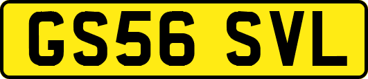 GS56SVL
