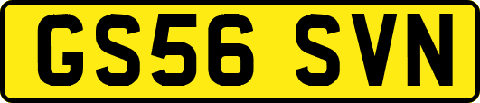 GS56SVN