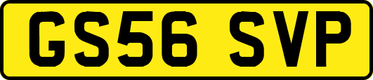 GS56SVP
