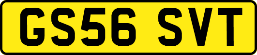 GS56SVT