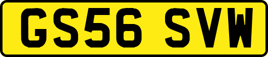 GS56SVW