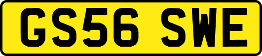 GS56SWE